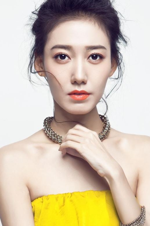 《庆余年2》王启年的老婆是谁：演员高露简介-十二部社区