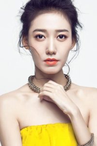 《庆余年2》王启年的老婆是谁：演员高露简介-十二部社区