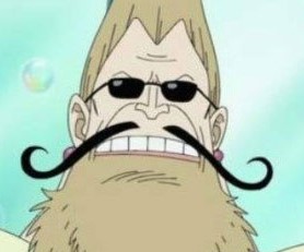 天龙人是什么意思？该梗来自于日本漫画《海贼王》-十二部社区