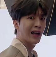 “显眼包”是什么意思？该梗来自于短视频平台-十二部社区